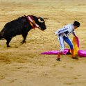 EU_ESP_MAD_Madrid_2017JUL29_LasVentas_059.jpg